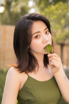 神圣使命2