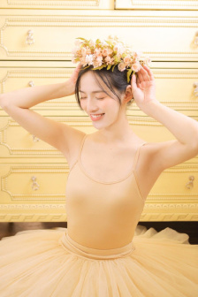 神马影院老子影视