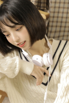 杨露璐