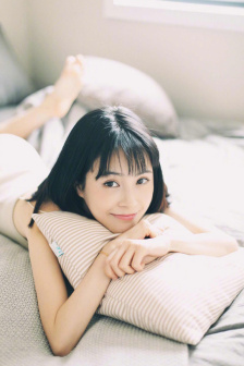 陷阱致命的诱惑在线观看