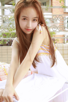 女士私人用品