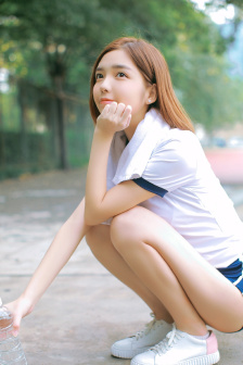 在线色戒