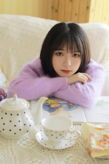 电视剧英雄虎胆